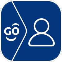 Mi Tigo Honduras on 9Apps