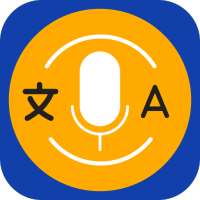 Get Translate on 9Apps