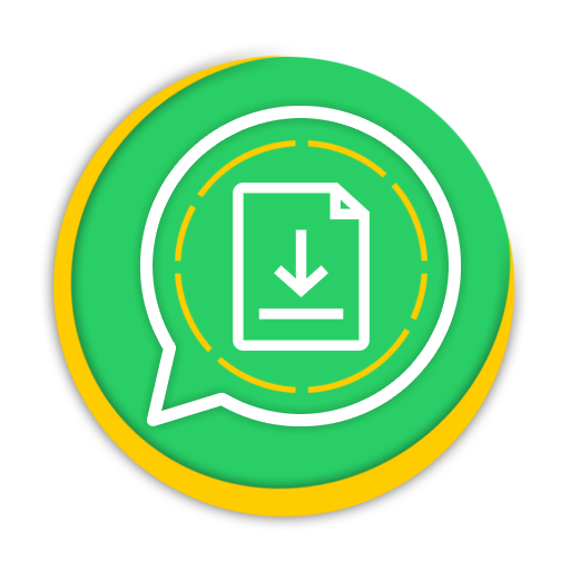 Status Saver - Downloader for Watsapp icon