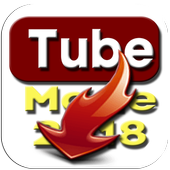 Tube Made 2018 videos иконка