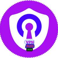 VPN AUG 2020 - Free VPN And Fast Connect