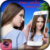 Selfie Camera New on 9Apps