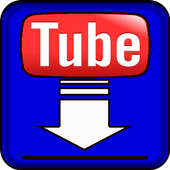 Download MP3 Music - HD Video Movie Downloader icon