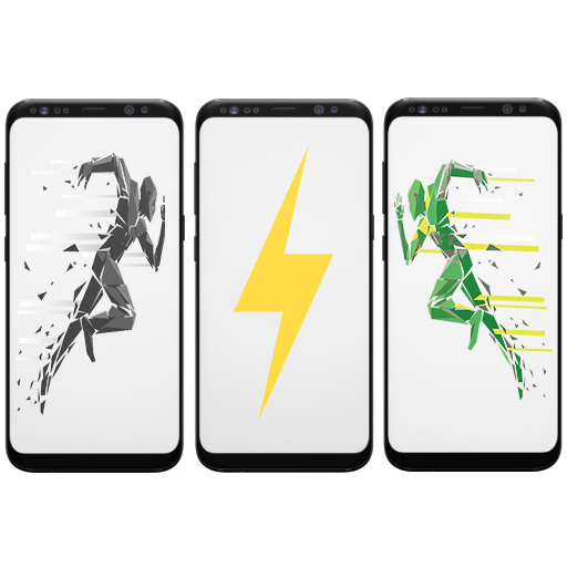 Super Fast Motion icon