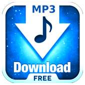 music   download