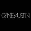 Cane + Austin on 9Apps