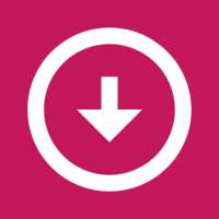 Social Downloader - Download Photos & Videos