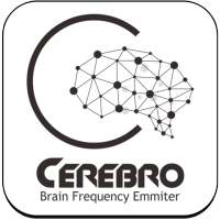 Cerebro on 9Apps