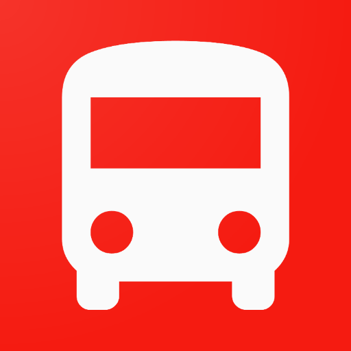 Bahrain Bus icon