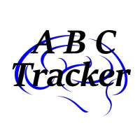 ABC Tracker on 9Apps