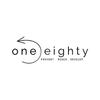 One Eighty icon