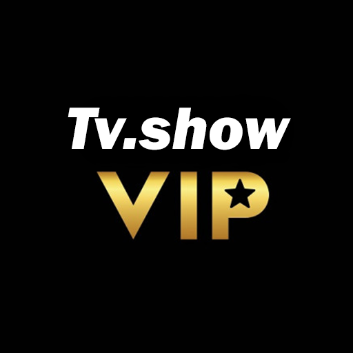 Guide for Hustur Cricket streaming apps icon