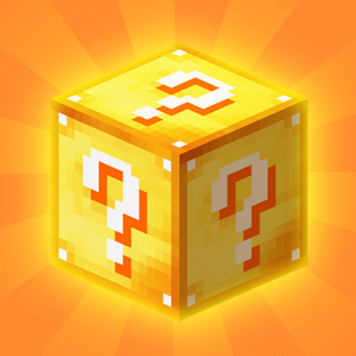 Master for Minecraft PE (Addons, Maps, Skins) icon