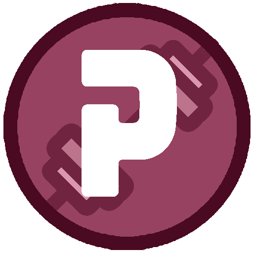 Practica Tu Freestyle icon