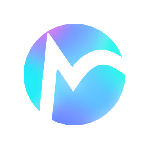 Blue Lite - Gay Video Chatting, Dating and Calling icon