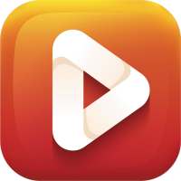 india Video status – Download status video