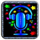 changer la voix gratuitement icon