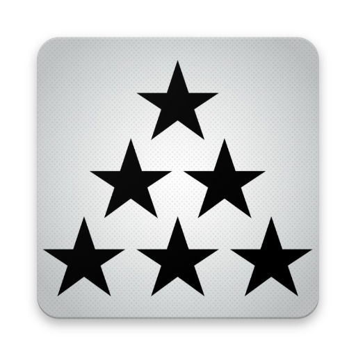 Pattern Programs with Output. иконка