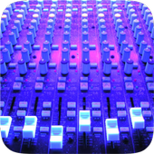 ikon How To Be a DJ (dj guide)