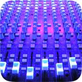 How To Be a DJ (dj guide) on 9Apps