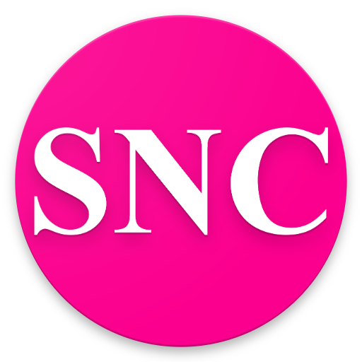 Student Nurse Companion icon