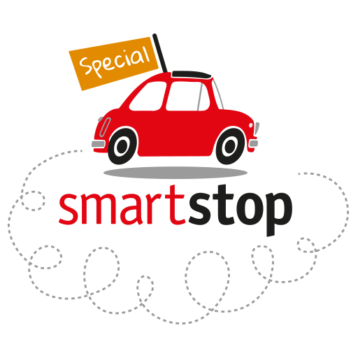 Smart Stop Special icon
