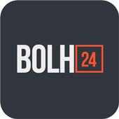 BOLH24