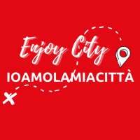 Io amo la mia città