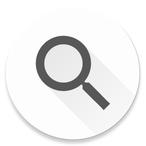 Multiple Search Engines - FastEngine icon