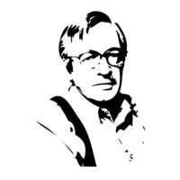 Olavo de Carvalho on 9Apps