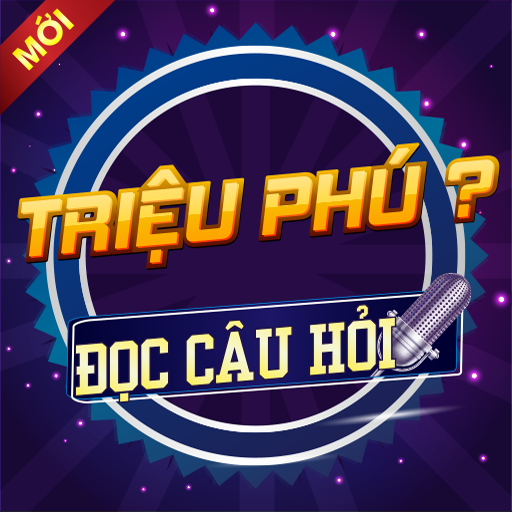 Di Tim Trieu Phu 2020: Đọc câu icon