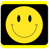 Lucky No Root Patcher Guide icon