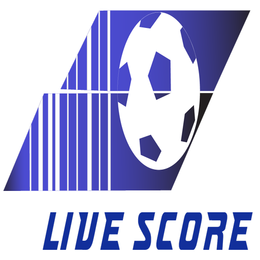 Live Score icon