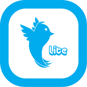 TweetBase for Twitter Lite icon