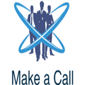 Make a Call icon