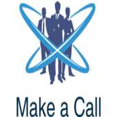 Make a Call