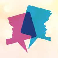 Ask Aunty - Your Wedding Services App on 9Apps