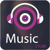 Music Store