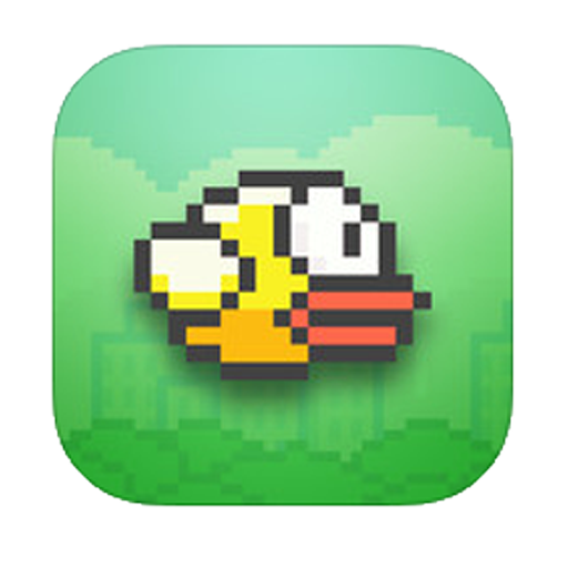Flying Adventure icon