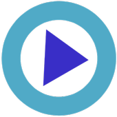 Ultra Media Player icon