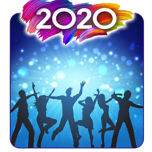 ikon Disco Color Lights - Party, Rave, Strobe Lights