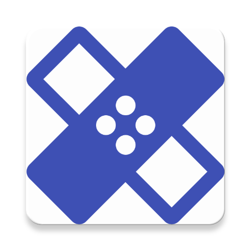 [Root] Double Tap Wake for 6P icon