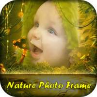 Nature Photo Editor