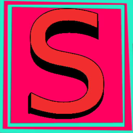 Slide icon