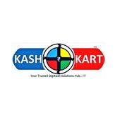 KashKart icon