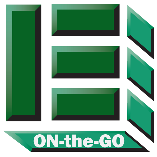 Equity ON-the-Go icon