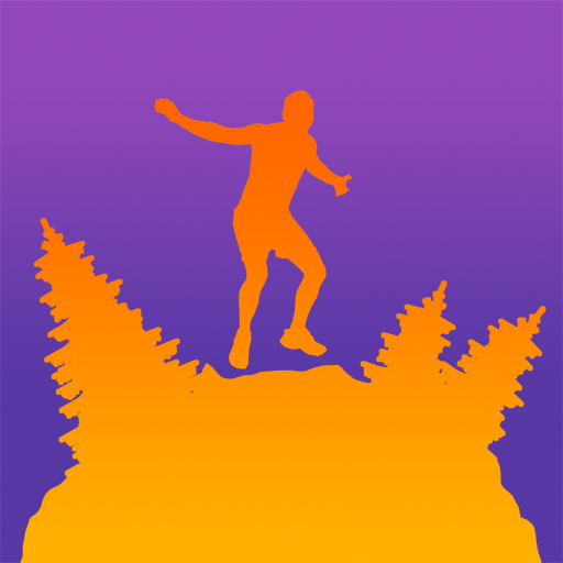 Tiny Planet Pro icon