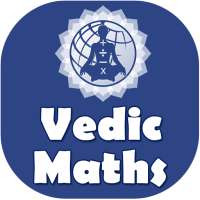 Vedic Maths