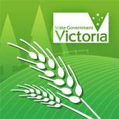 DEPI Crop Disease on 9Apps