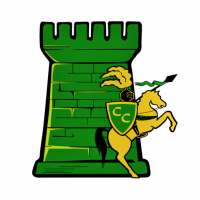 Camelot Cleaners on 9Apps